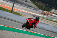 march-2018;motorbikes;no-limits;peter-wileman-photography;portugal;trackday-digital-images;valencia